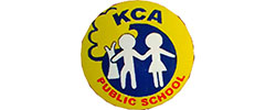 KCA Public School